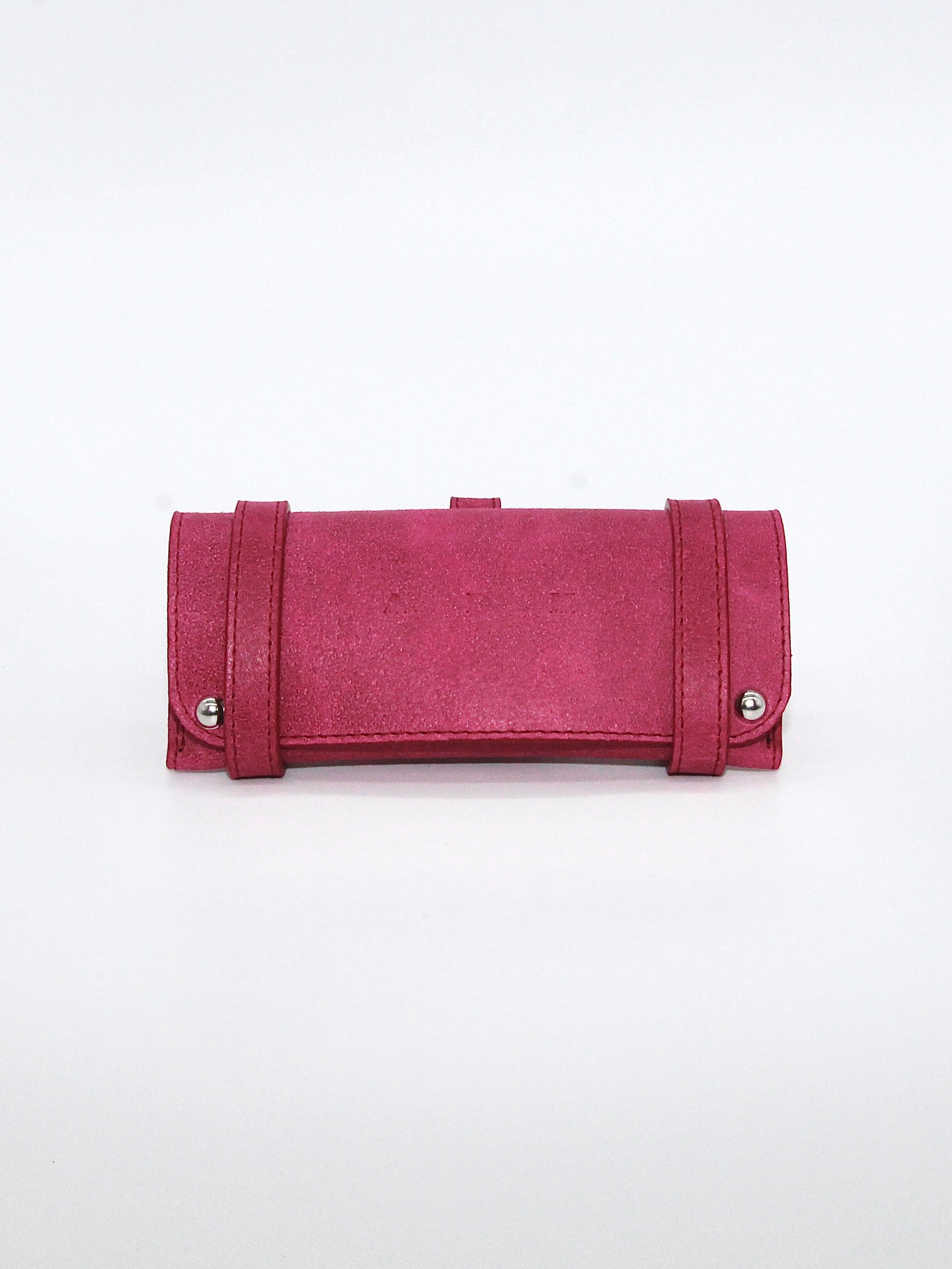 Avvolto case in Fuchsia Pink