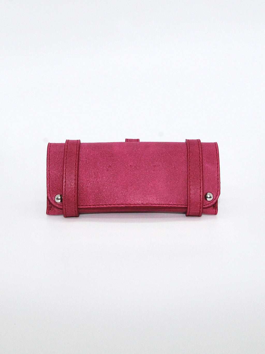 Avvolto case in Fuchsia Pink
